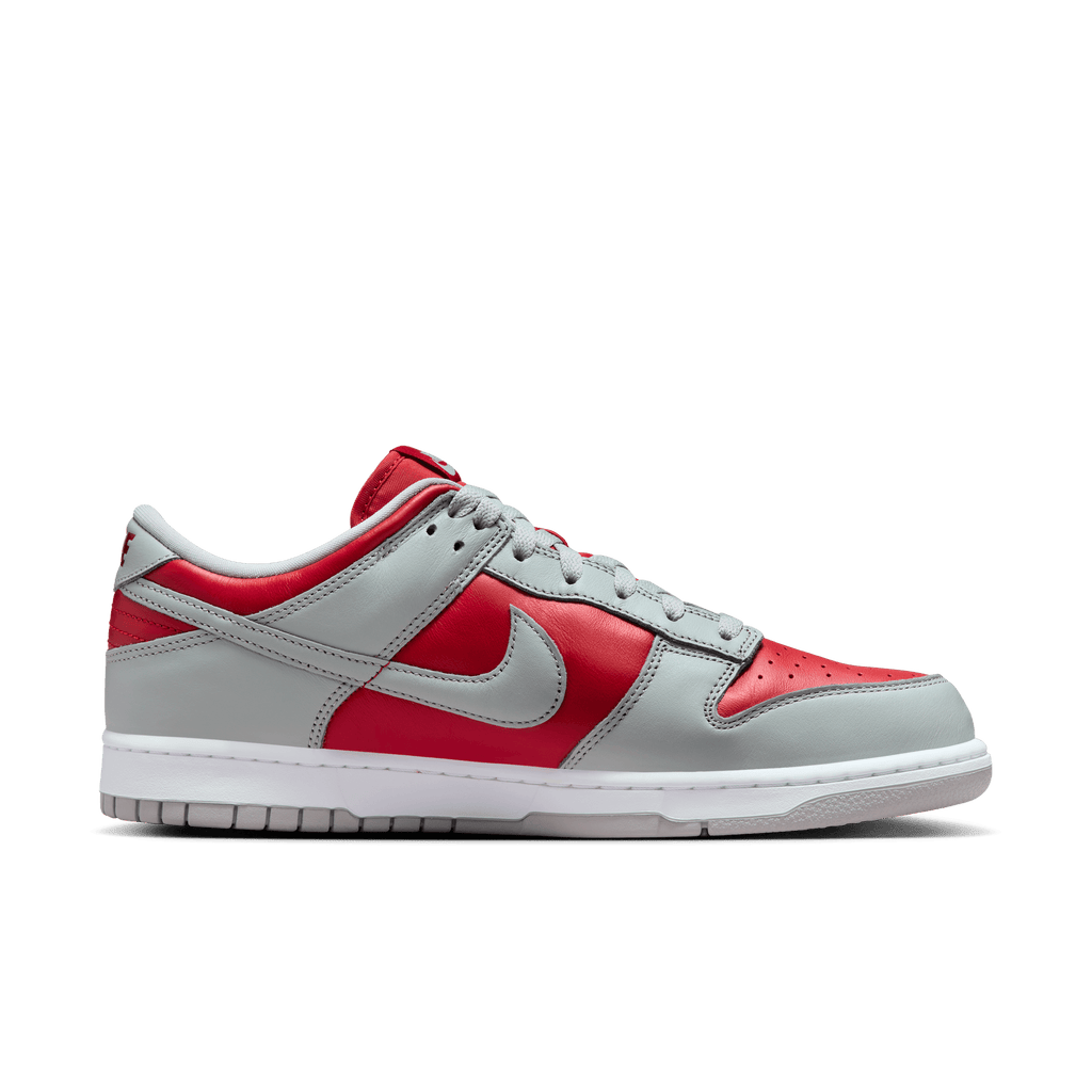 Men's Nike Dunk Low QS "Ultraman"