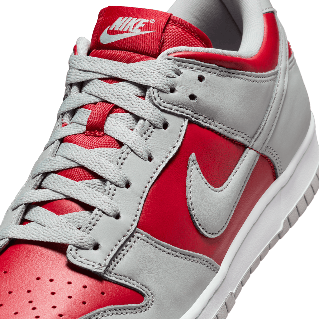 Men's Nike Dunk Low QS "Ultraman"