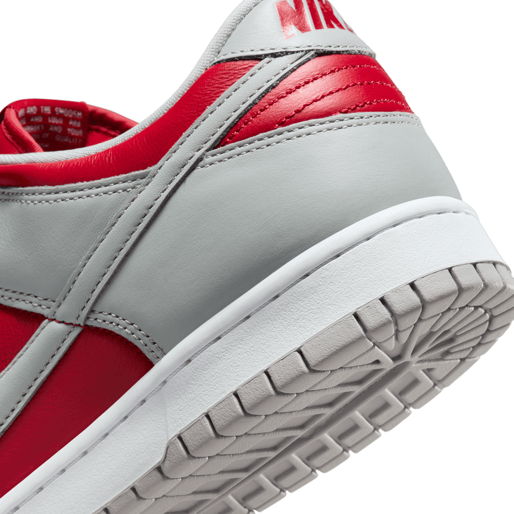 Men's Nike Dunk Low QS "Ultraman"