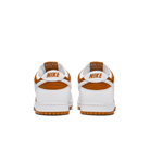 Men's Nike Dunk Low "CO.JP Reverse Curry"