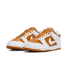 Men's Nike Dunk Low "CO.JP Reverse Curry"