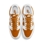 Men's Nike Dunk Low "CO.JP Reverse Curry"