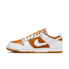 Men's Nike Dunk Low "CO.JP Reverse Curry"
