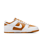 Men's Nike Dunk Low "CO.JP Reverse Curry"