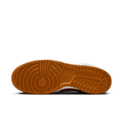 Men's Nike Dunk Low "CO.JP Reverse Curry"