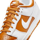 Men's Nike Dunk Low "CO.JP Reverse Curry"