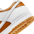 Men's Nike Dunk Low "CO.JP Reverse Curry"