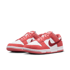 Women's Nike Dunk Low "Valentine's Day"
