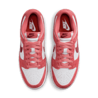 Women's Nike Dunk Low "Valentine's Day"