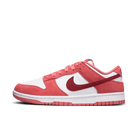 Women's Nike Dunk Low "Valentine's Day"