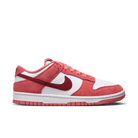 Women's Nike Dunk Low "Valentine's Day"