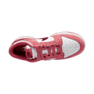 Women's Nike Dunk Low "Valentine's Day"