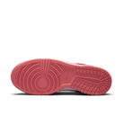 Women's Nike Dunk Low "Valentine's Day"