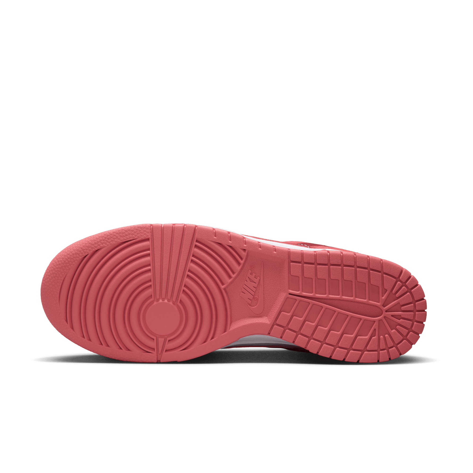 Women's Nike Dunk Low "Valentine's Day"