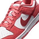 Women's Nike Dunk Low "Valentine's Day"