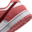 Women's Nike Dunk Low "Valentine's Day"