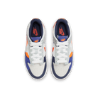 Little Kids' Nike Dunk Low SE "Upside Down"