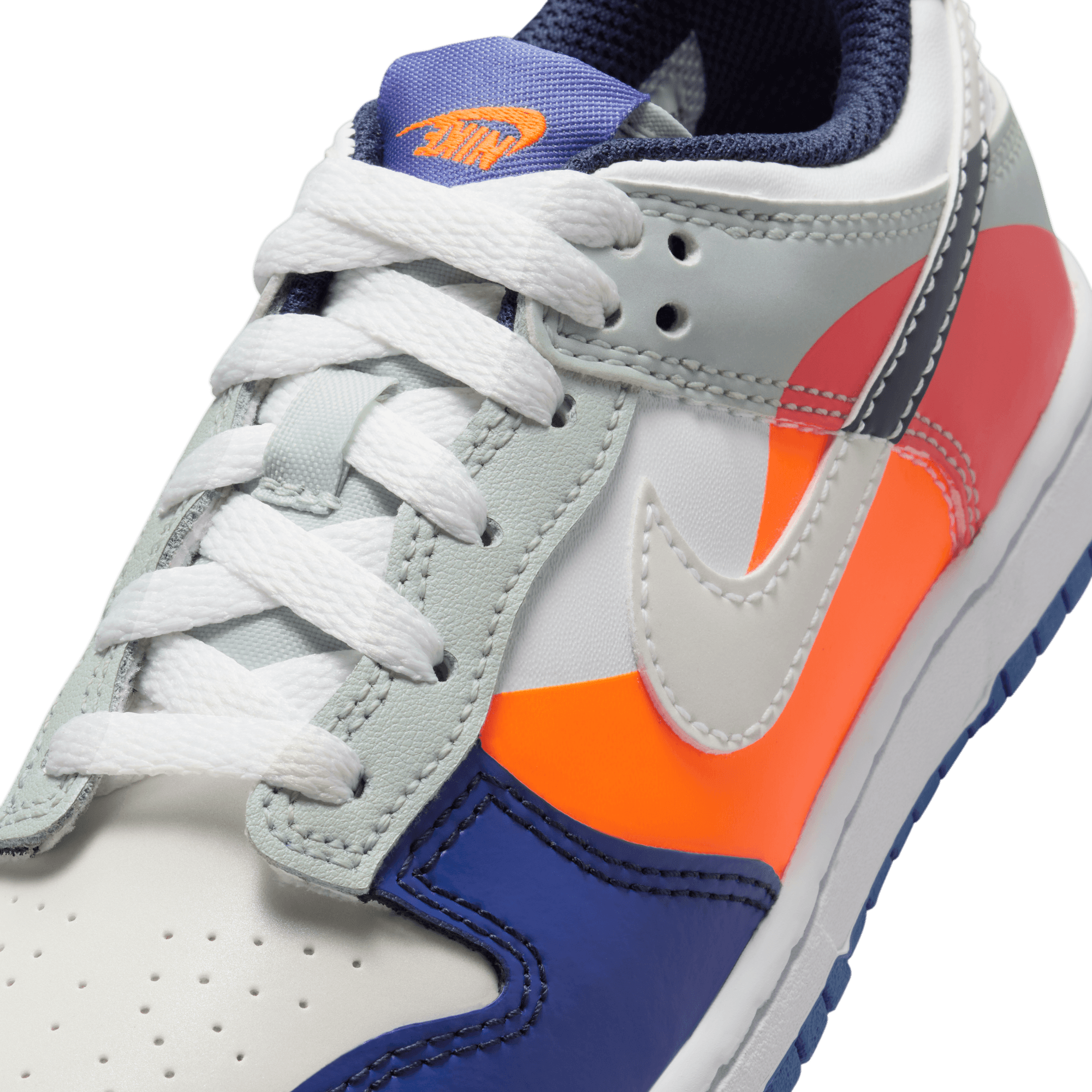 Little Kids' Nike Dunk Low 10.5C – The Closet Inc.