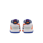 Big Kids' Nike Dunk Low SE "Upside Down"