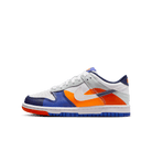 Big Kids' Nike Dunk Low SE "Upside Down"