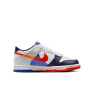 Big Kids' Nike Dunk Low SE "Upside Down"