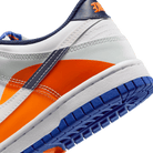 Big Kids' Nike Dunk Low SE "Upside Down"