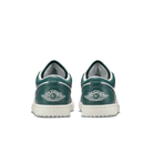 Men's Air Jordan 1 Low SE "Oxidized Green"