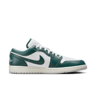 Men's Air Jordan 1 Low SE "Oxidized Green"