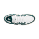 Men's Air Jordan 1 Low SE "Oxidized Green"