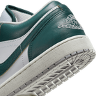 Men's Air Jordan 1 Low SE "Oxidized Green"