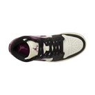 Women's Air Jordan 1 Mid SE "Bordeaux"