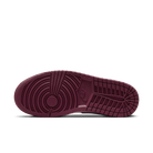 Women's Air Jordan 1 Mid SE "Bordeaux"