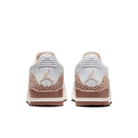 Women's Air Jordan Legacy 312 Low "Earthy Tan Brown"
