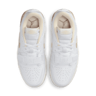 Women's Air Jordan Legacy 312 Low "Earthy Tan Brown"