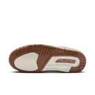 Women's Air Jordan Legacy 312 Low "Earthy Tan Brown"