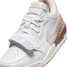 Women's Air Jordan Legacy 312 Low "Earthy Tan Brown"