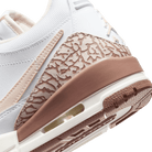 Women's Air Jordan Legacy 312 Low "Earthy Tan Brown"