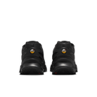 Men's Nike Air Max Dn8 "Black Anthracite"