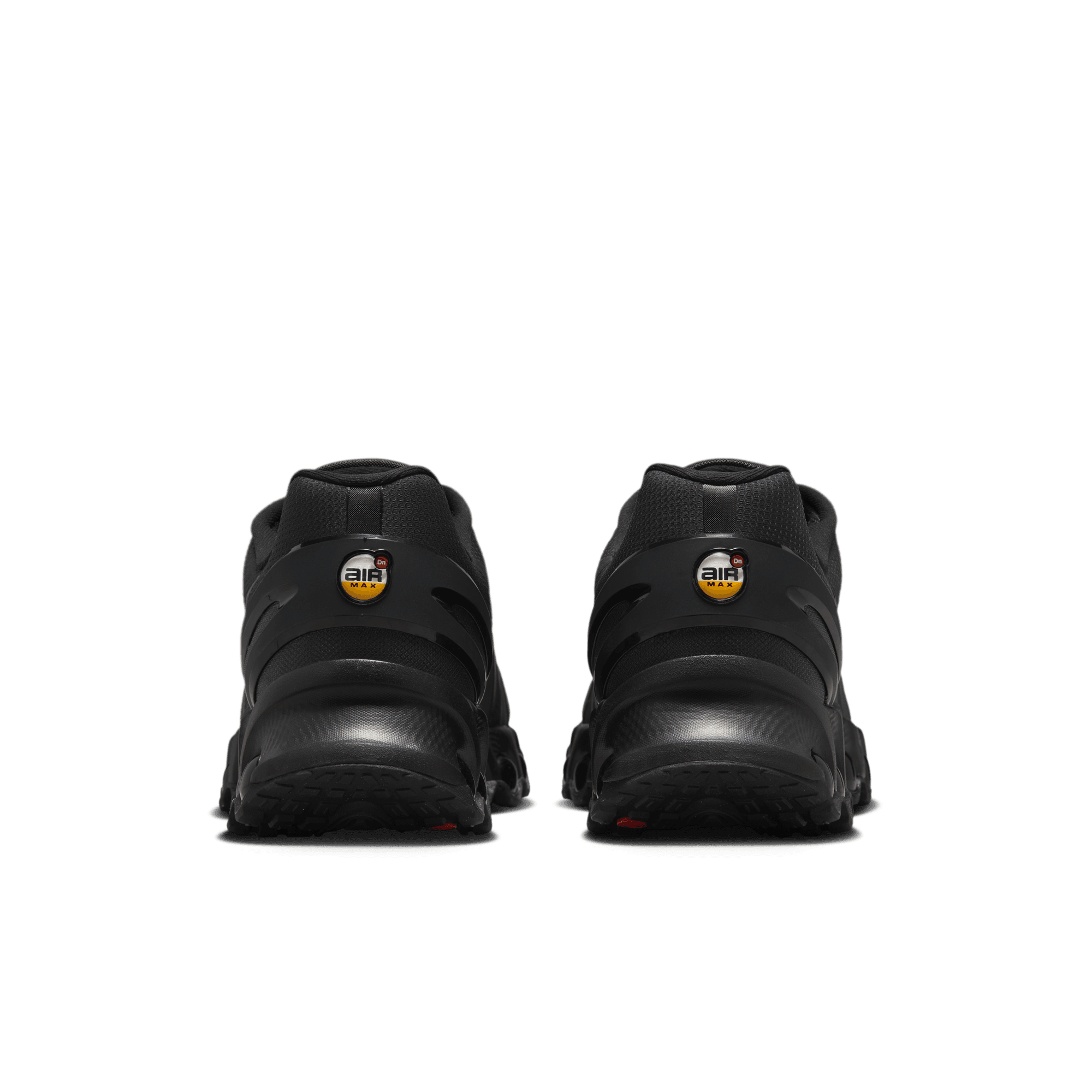 Men's Nike Air Max Dn8 "Black Anthracite"