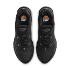 Men's Nike Air Max Dn8 "Black Anthracite"
