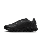 Men's Nike Air Max Dn8 "Black Anthracite"
