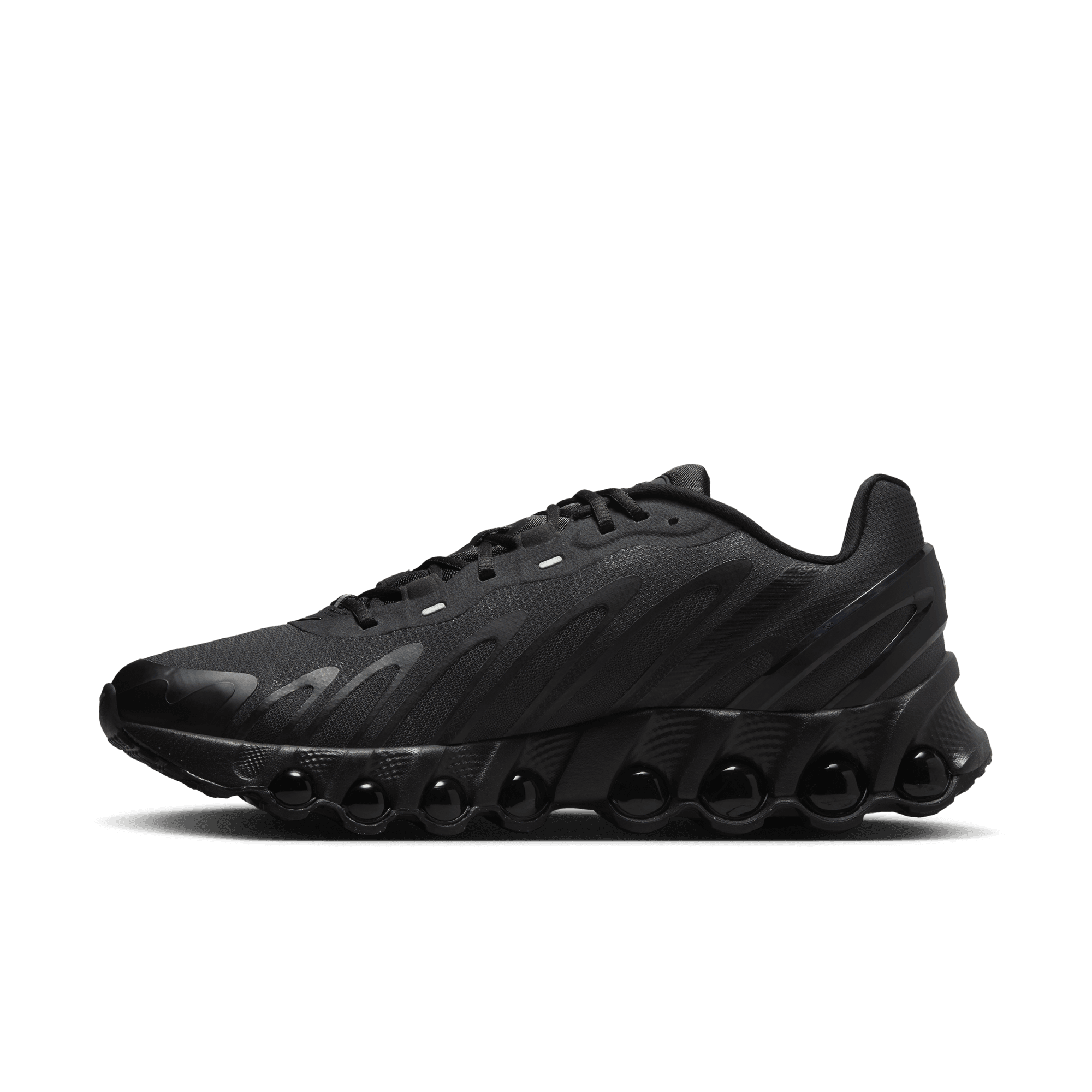 Men's Nike Air Max Dn8 "Black Anthracite"