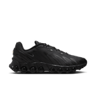 Men's Nike Air Max Dn8 "Black Anthracite"