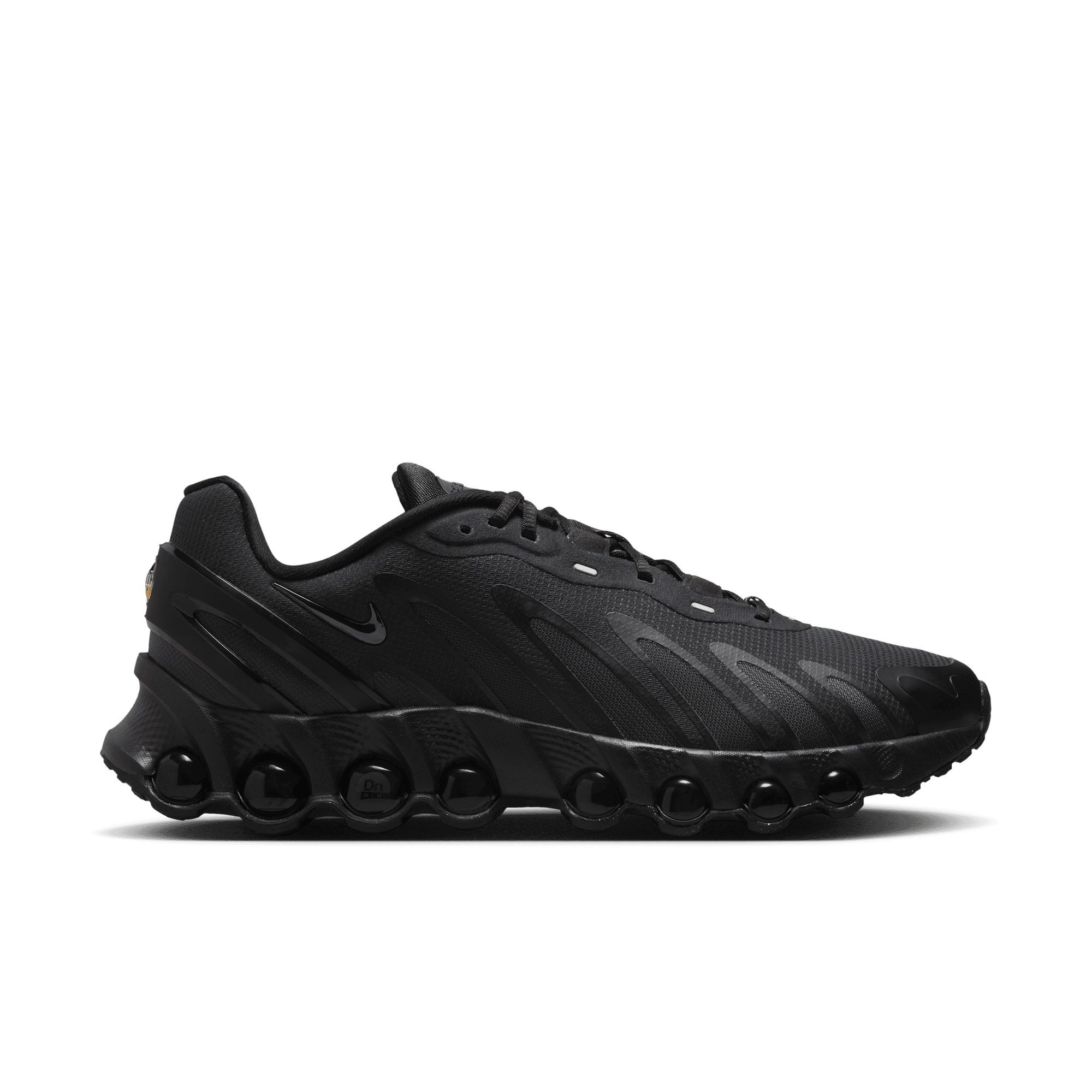 Men's Nike Air Max Dn8 "Black Anthracite"