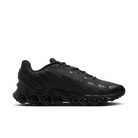 Men's Nike Air Max Dn8 "Black Anthracite"