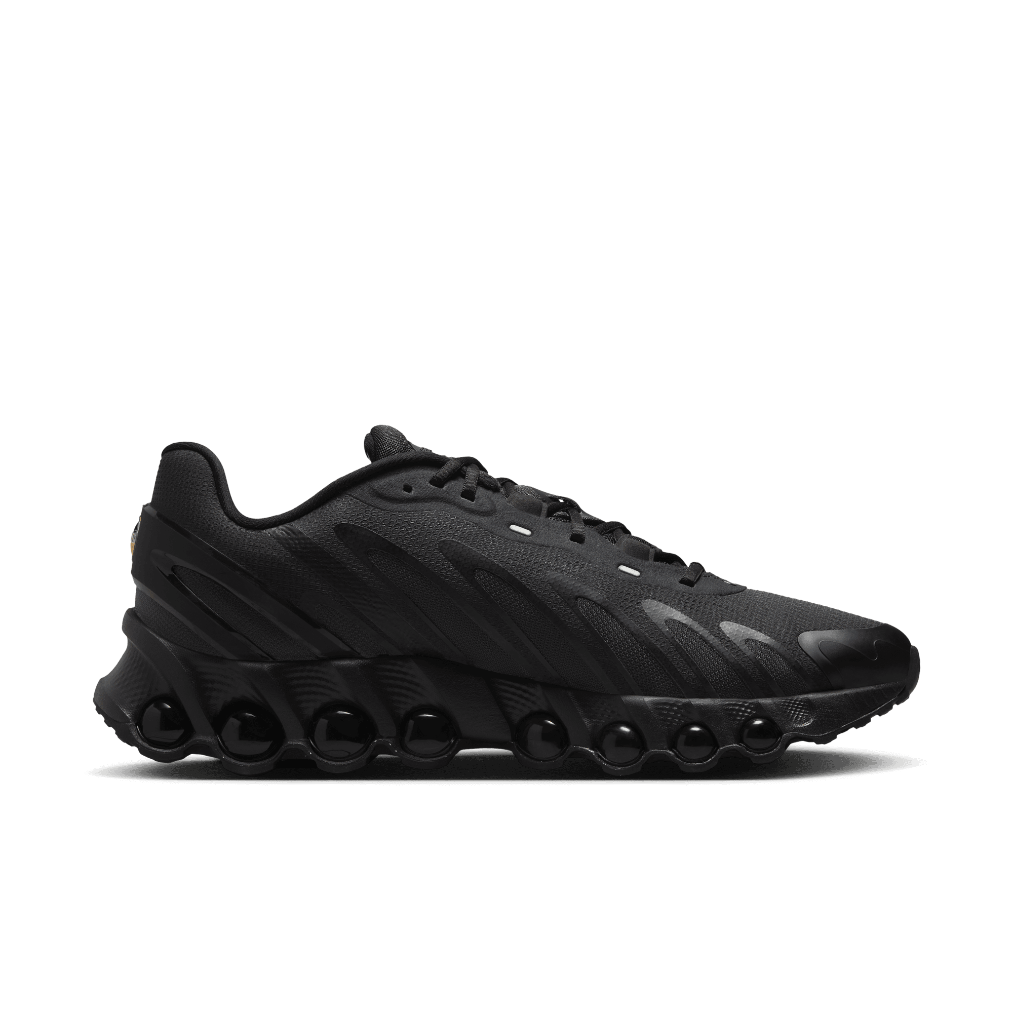 Men's Nike Air Max Dn8 "Black Anthracite"