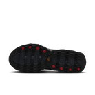 Men's Nike Air Max Dn8 "Black Anthracite"