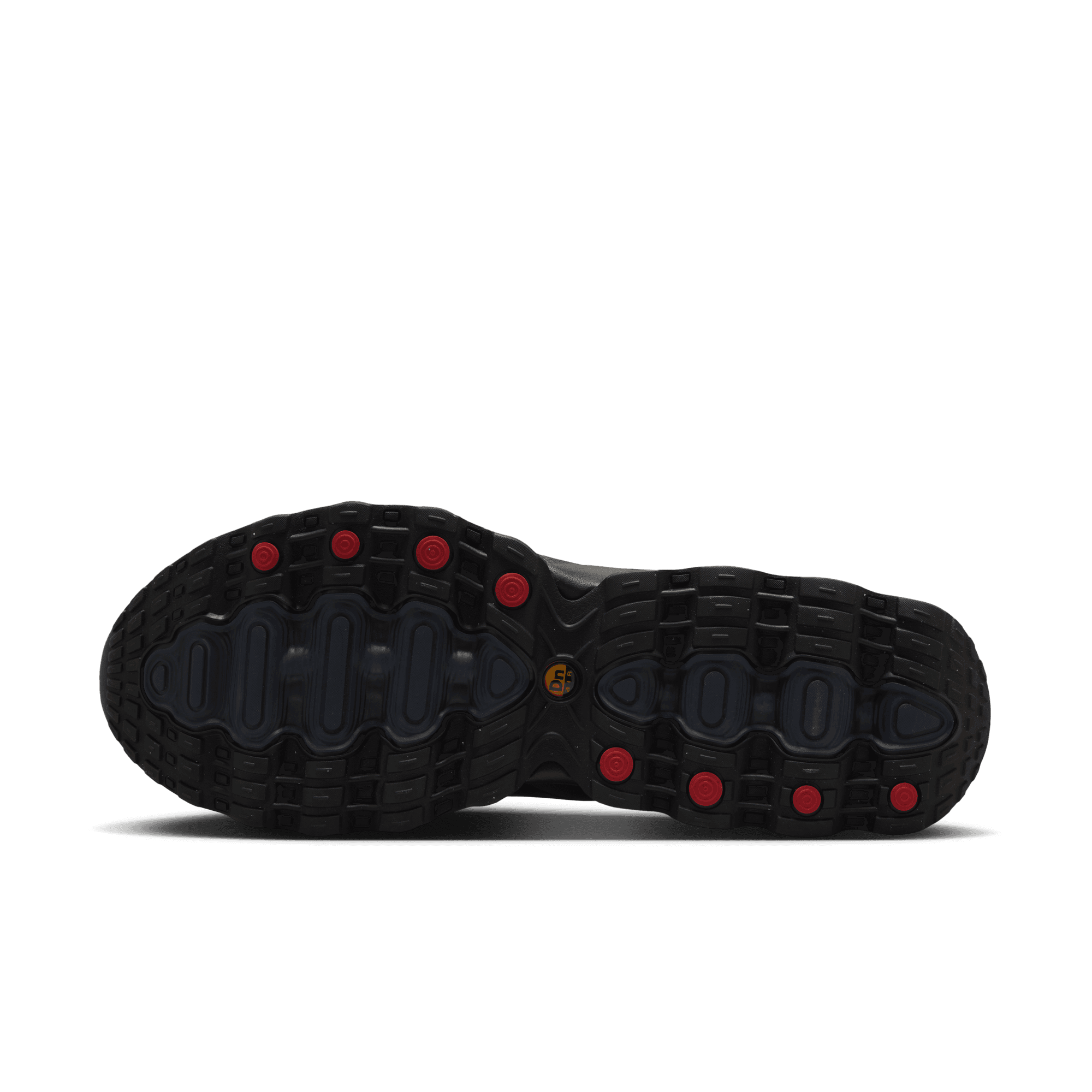 Men's Nike Air Max Dn8 "Black Anthracite"