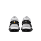 Men's Nike Air Max Dn8 "White Black"