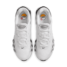 Men's Nike Air Max Dn8 "White Black"